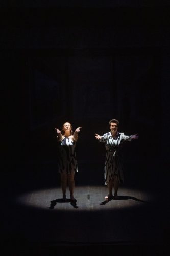 JMIMAGINE 15062025 414