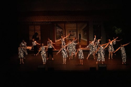 JMIMAGINE 15062025 416