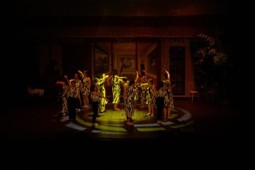 JMIMAGINE 15062025 417