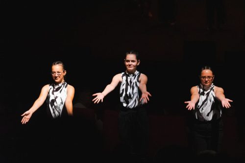 JMIMAGINE 15062025 418