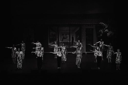 JMIMAGINE 15062025 419