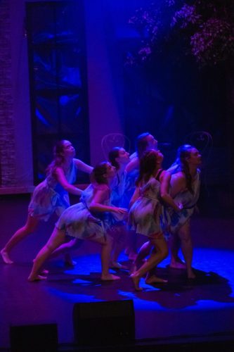 JMIMAGINE 15062025 420