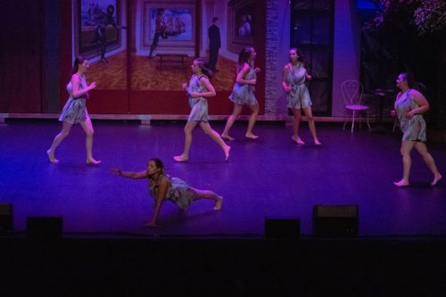 JMIMAGINE 15062025 421