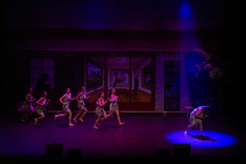 JMIMAGINE 15062025 422