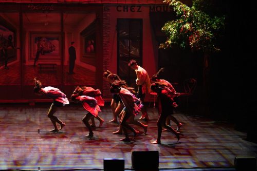 JMIMAGINE 15062025 425