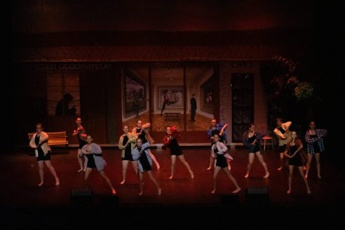 JMIMAGINE 15062025 426