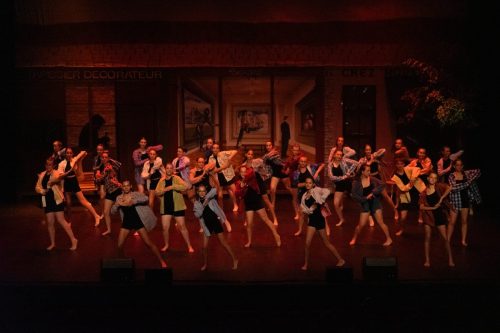 JMIMAGINE 15062025 429