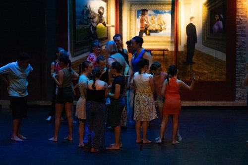 JMIMAGINE 15062025 430