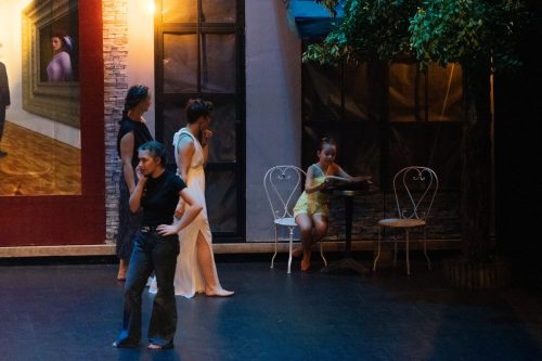 JMIMAGINE 15062025 431