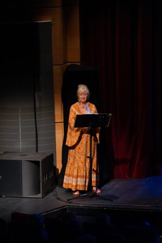 JMIMAGINE 15062025 432