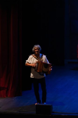 JMIMAGINE 15062025 433