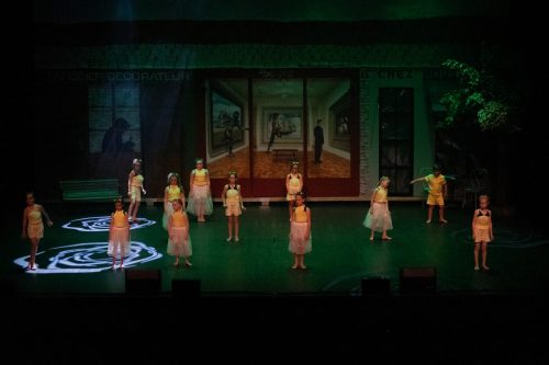 JMIMAGINE 15062025 434