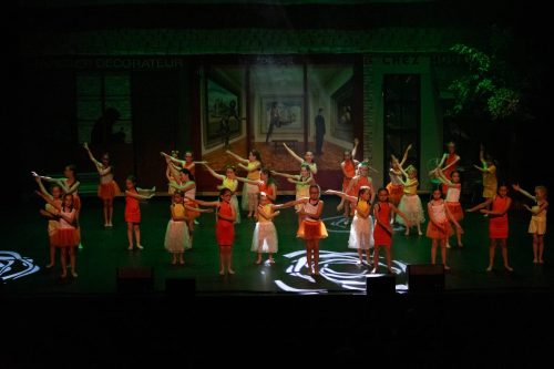 JMIMAGINE 15062025 435