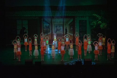 JMIMAGINE 15062025 436