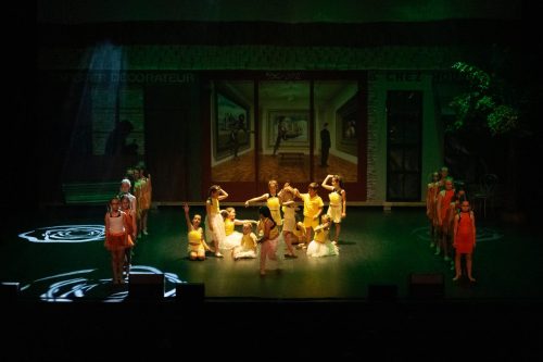 JMIMAGINE 15062025 437