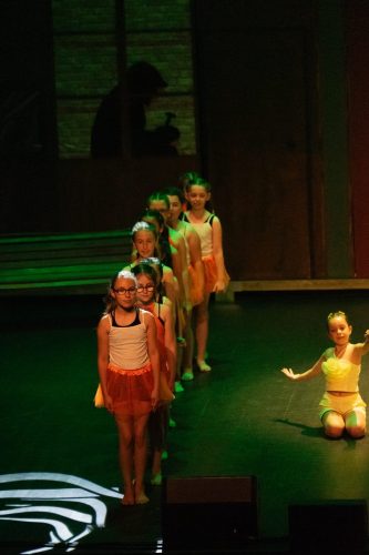 JMIMAGINE 15062025 438