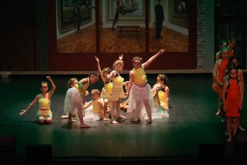 JMIMAGINE 15062025 439