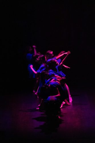 JMIMAGINE 15062025 440