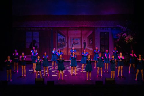 JMIMAGINE 15062025 441