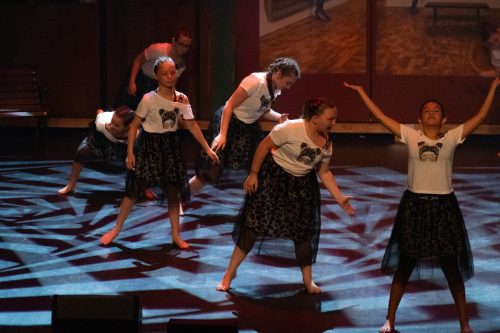 JMIMAGINE 15062025 444