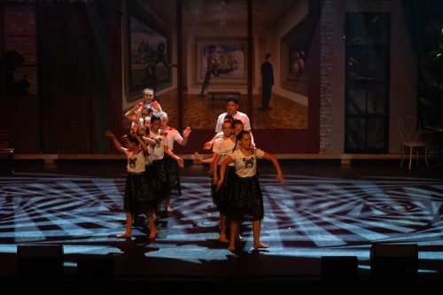 JMIMAGINE 15062025 445