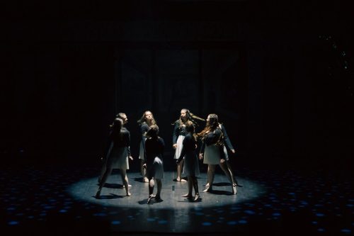 JMIMAGINE 15062025 447