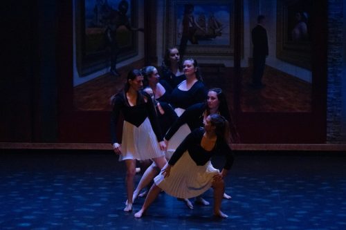 JMIMAGINE 15062025 448