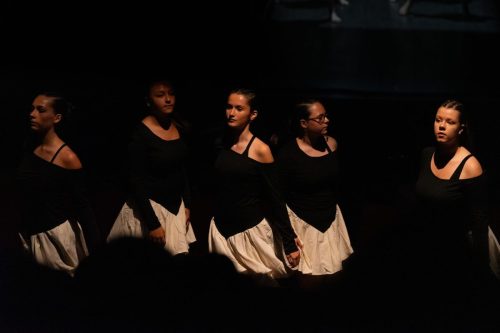 JMIMAGINE 15062025 449