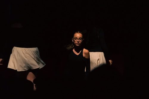 JMIMAGINE 15062025 450