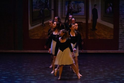 JMIMAGINE 15062025 451