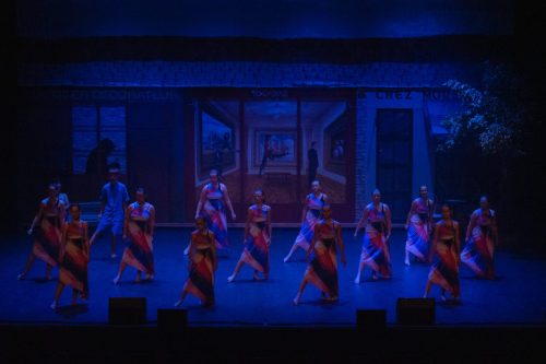 JMIMAGINE 15062025 459