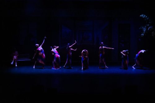 JMIMAGINE 15062025 460