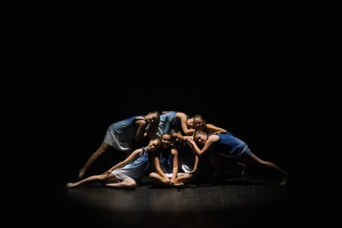 JMIMAGINE 15062025 463