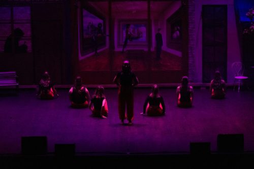 JMIMAGINE 15062025 465