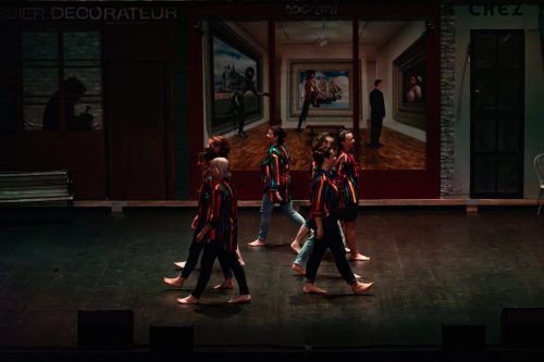 JMIMAGINE 15062025 470