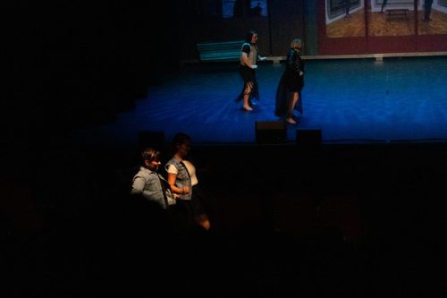 JMIMAGINE 15062025 471