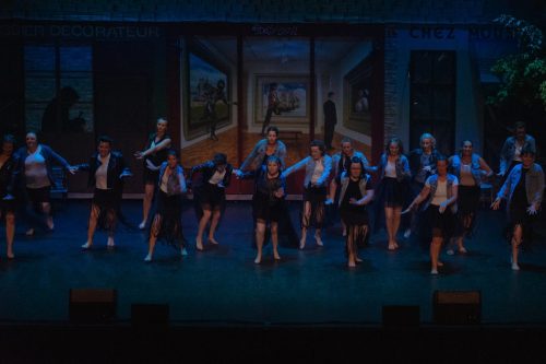 JMIMAGINE 15062025 472