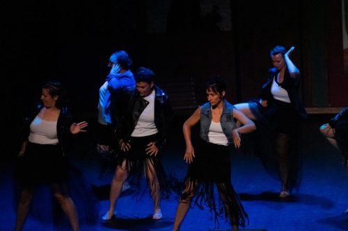 JMIMAGINE 15062025 473