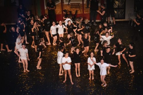 JMIMAGINE 15062025 544