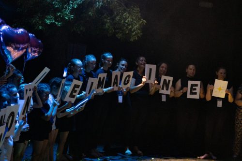 JMIMAGINE 15062025 546